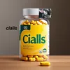 Vendita cialis europa a